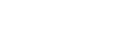 草莓视频官网 - 纪录者平台标识