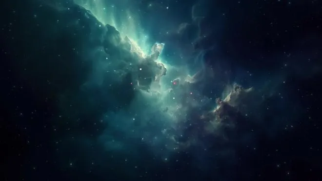草莓视频官网 - 量子世界：微观宇宙的奇异法则